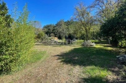 Quinta T3 para Venda em Mafra