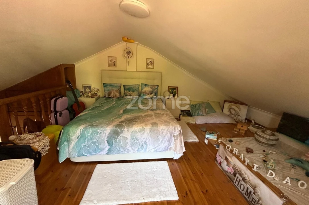 Quinta T3 para Venda em Mafra Foto 14