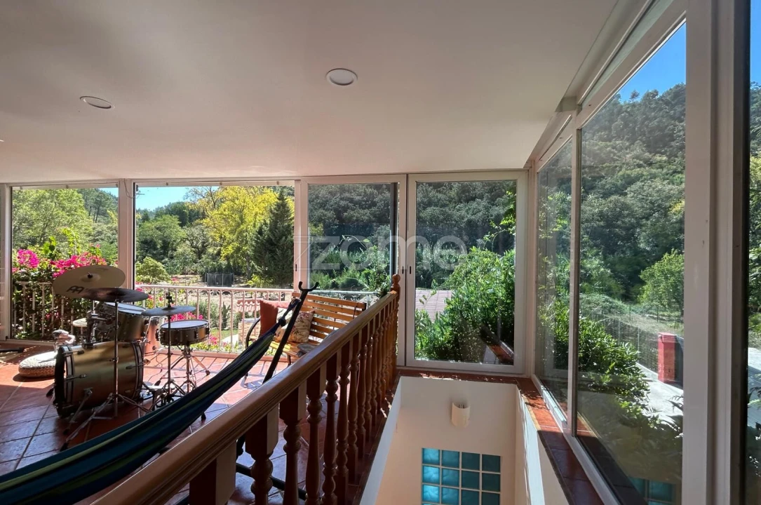 Quinta T3 para Venda em Mafra Foto 7