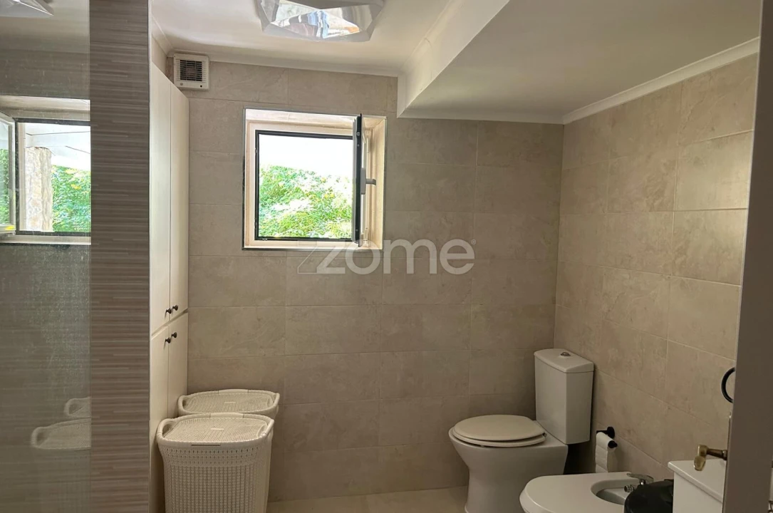 Quinta T3 para Venda em Mafra Foto 12