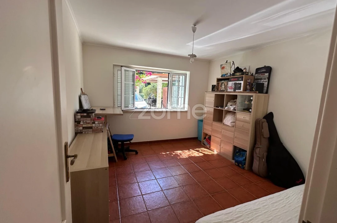 Quinta T3 para Venda em Mafra Foto 15