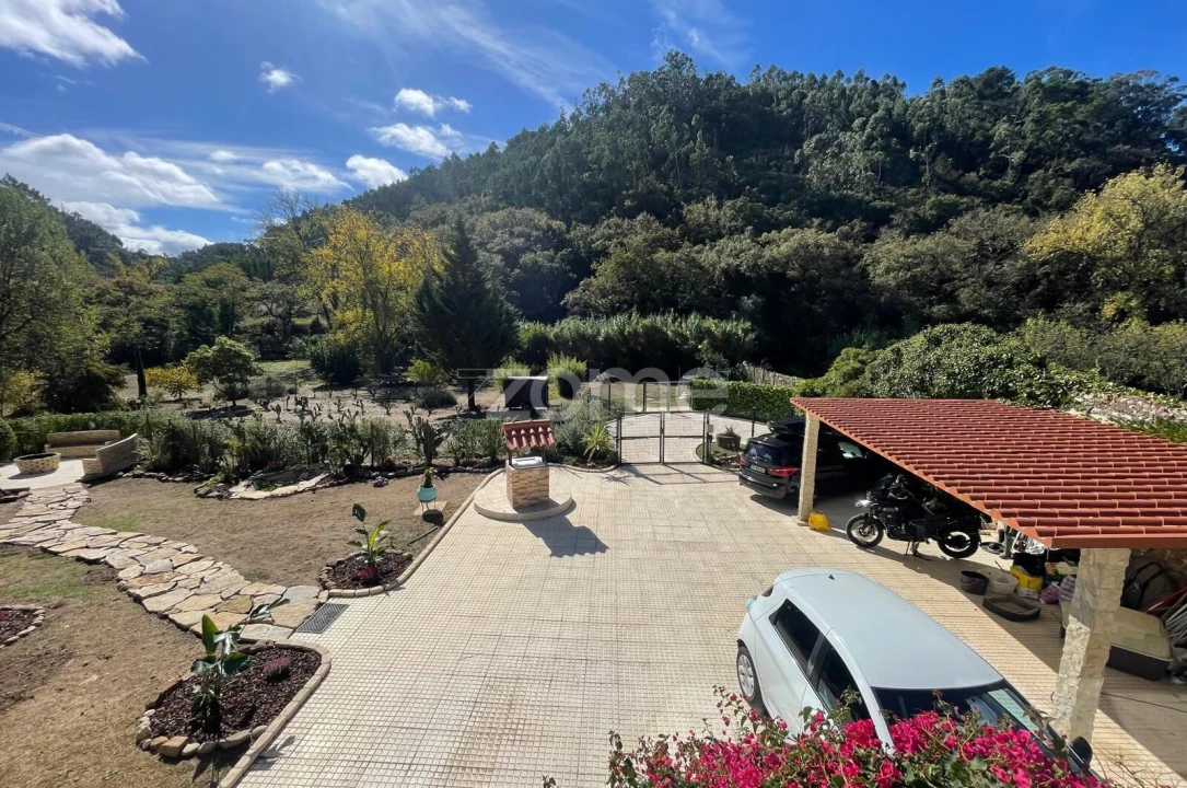 Quinta T3 para Venda em Mafra Foto 19