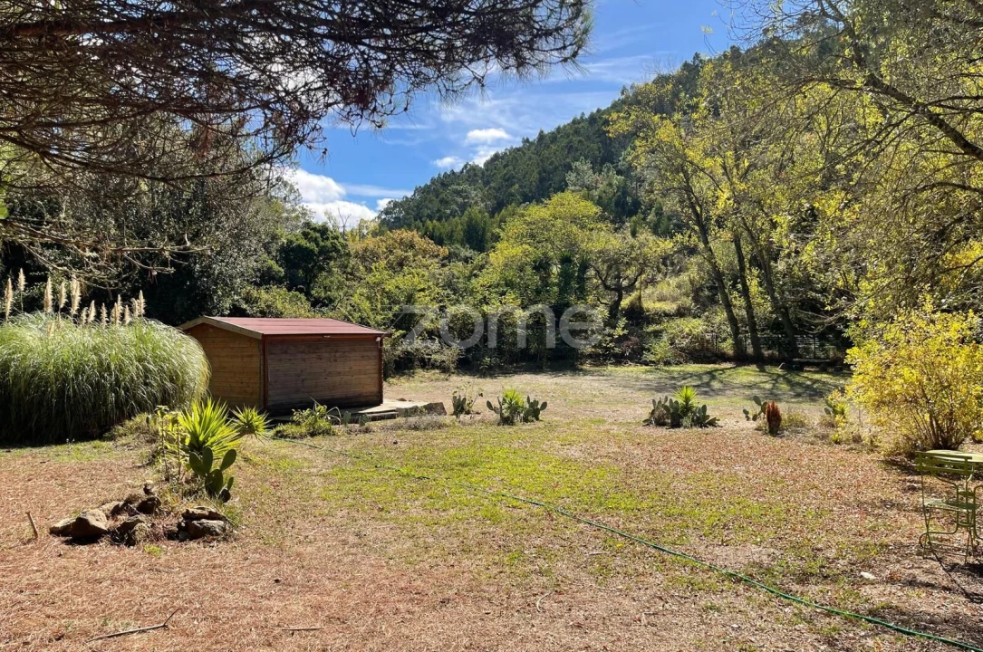 Quinta T3 para Venda em Mafra Foto 21