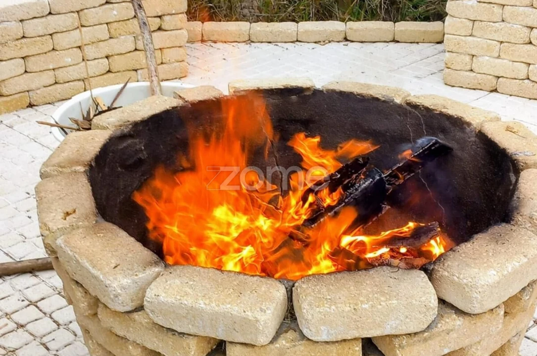 Quinta T3 para Venda em Mafra Foto 22