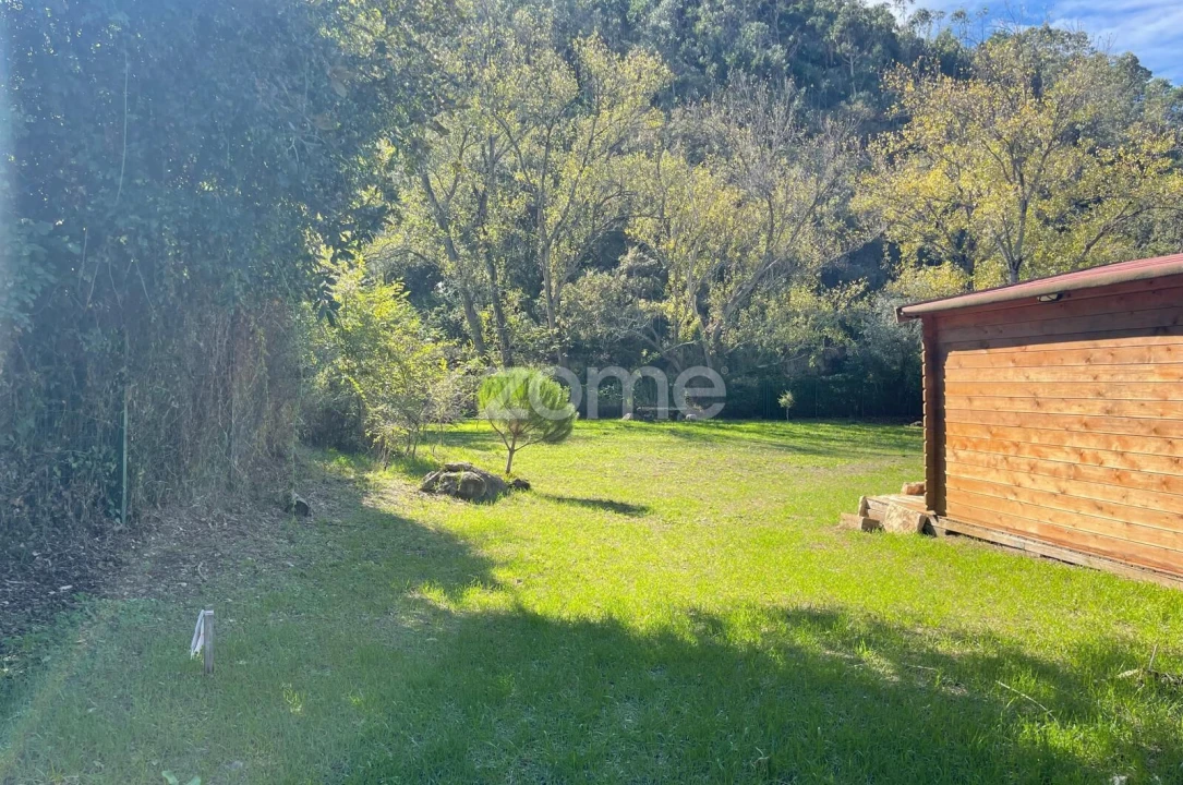 Quinta T3 para Venda em Mafra Foto 25