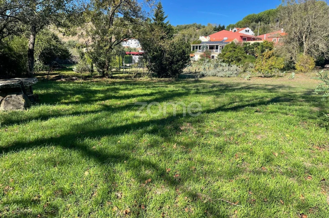 Quinta T3 para Venda em Mafra Foto 26