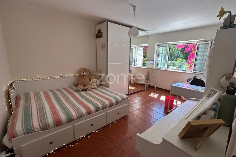 Quinta T3 para Venda em Mafra Foto 10