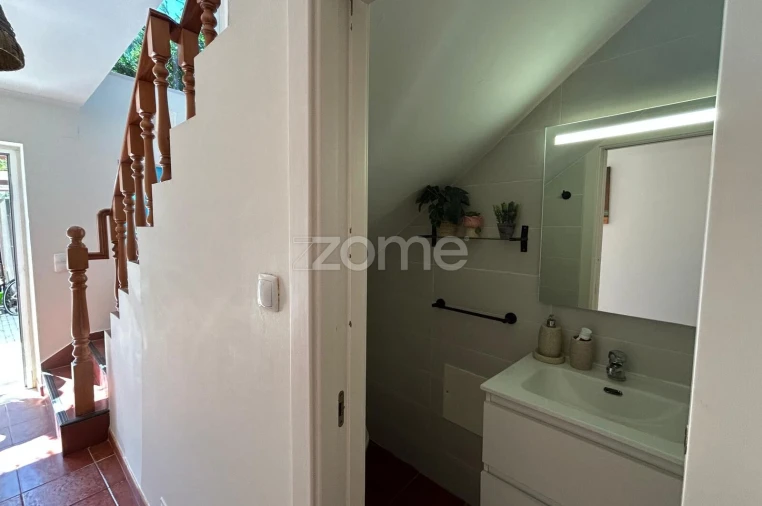 Quinta T3 para Venda em Mafra Foto 13