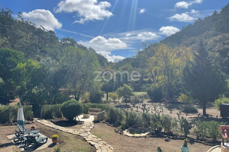 Quinta T3 para Venda em Mafra Foto 20