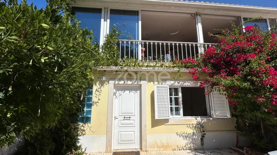 Quinta T3 para Venda em Mafra