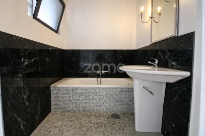 Apartamento T3 para Venda em Braga (São José de São Lázaro e São João do Souto)