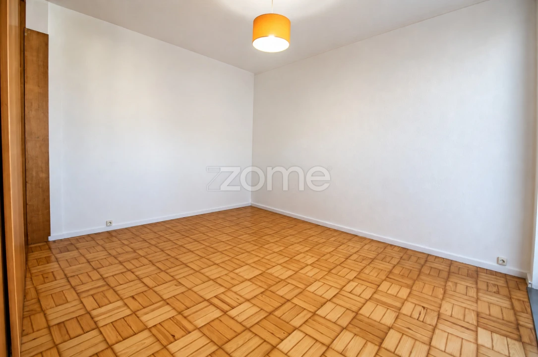 Apartamento T3 para Venda em Braga (São José de São Lázaro e São João do Souto) Foto 14