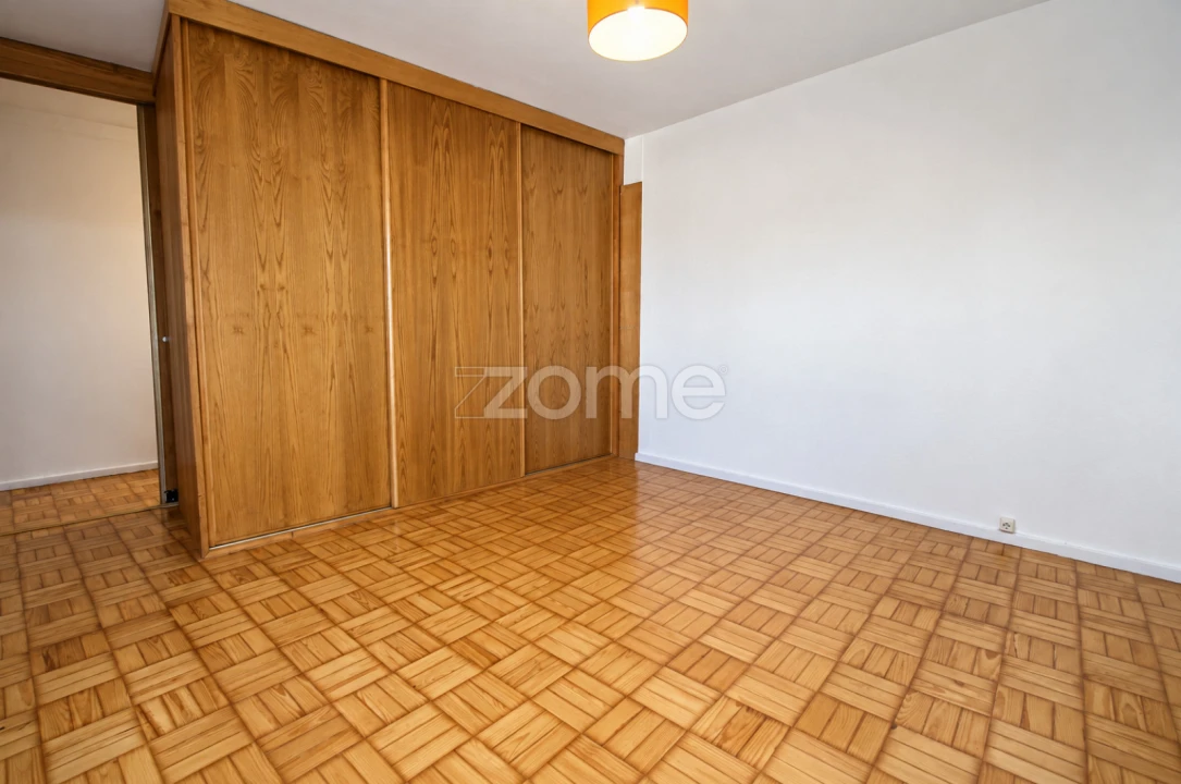 Apartamento T3 para Venda em Braga (São José de São Lázaro e São João do Souto) Foto 13