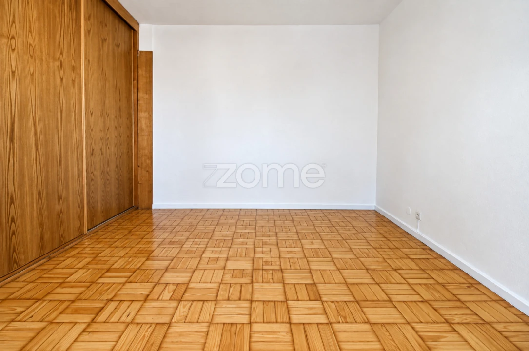 Apartamento T3 para Venda em Braga (São José de São Lázaro e São João do Souto) Foto 15