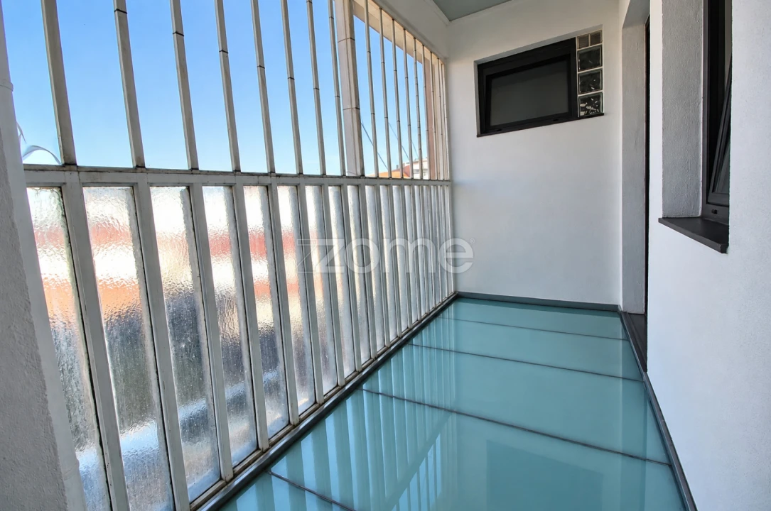 Apartamento T3 para Venda em Braga (São José de São Lázaro e São João do Souto) Foto 18