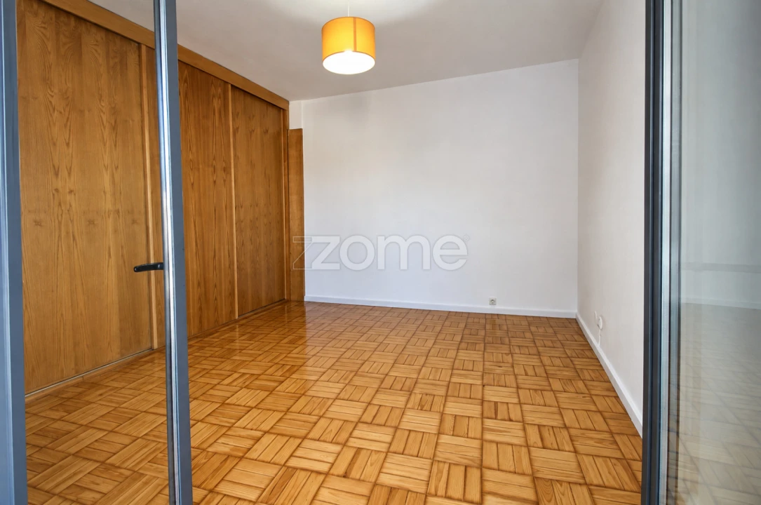 Apartamento T3 para Venda em Braga (São José de São Lázaro e São João do Souto) Foto 16