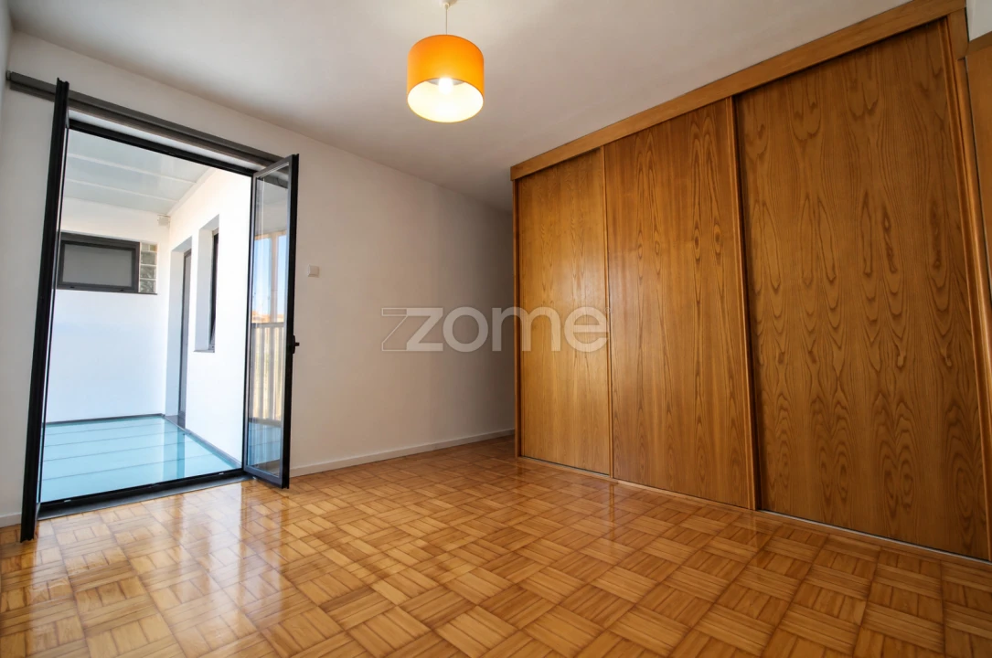 Apartamento T3 para Venda em Braga (São José de São Lázaro e São João do Souto) Foto 19