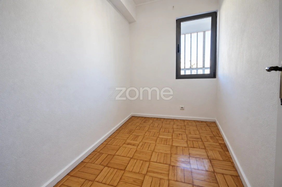 Apartamento T3 para Venda em Braga (São José de São Lázaro e São João do Souto) Foto 20