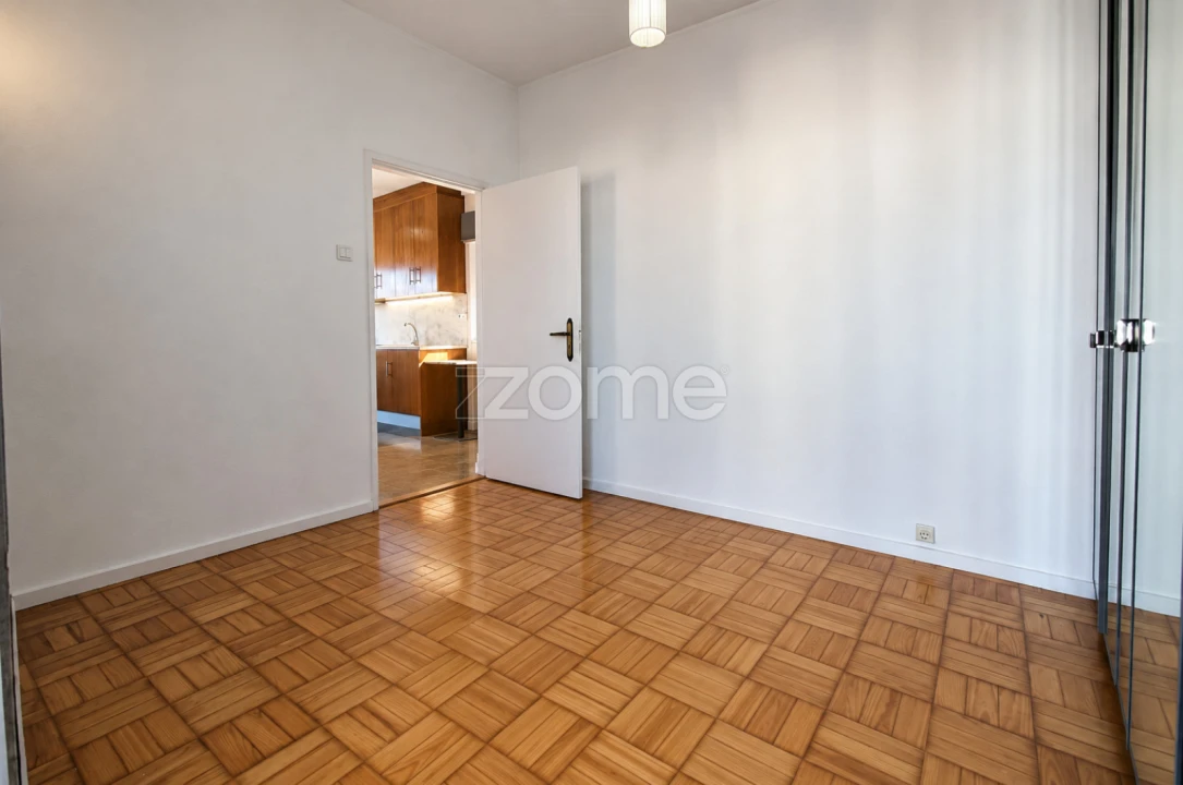 Apartamento T3 para Venda em Braga (São José de São Lázaro e São João do Souto) Foto 23