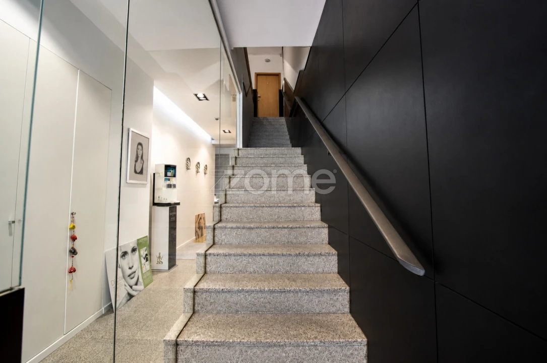 Apartamento T3 para Venda em Braga (São José de São Lázaro e São João do Souto) Foto 4