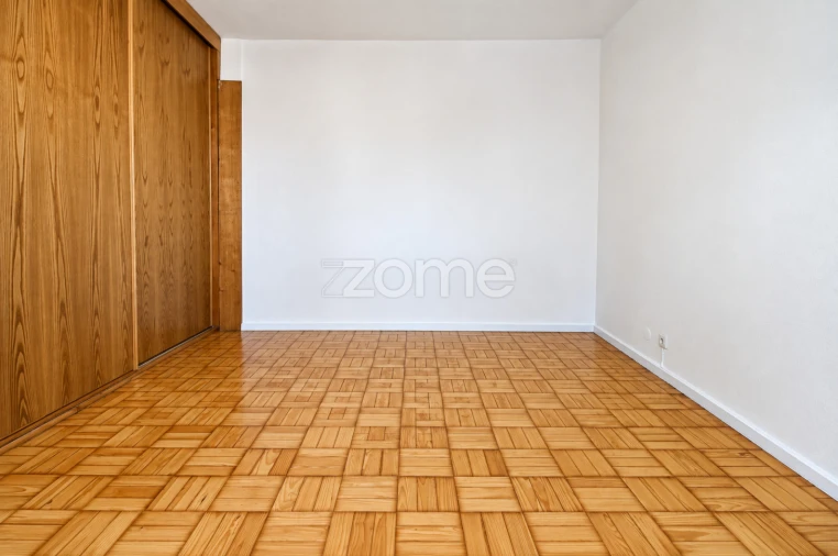 Apartamento T3 para Venda em Braga (São José de São Lázaro e São João do Souto) Foto 15