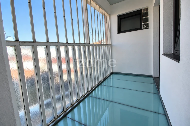 Apartamento T3 para Venda em Braga (São José de São Lázaro e São João do Souto) Foto 18