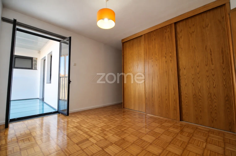 Apartamento T3 para Venda em Braga (São José de São Lázaro e São João do Souto) Foto 19