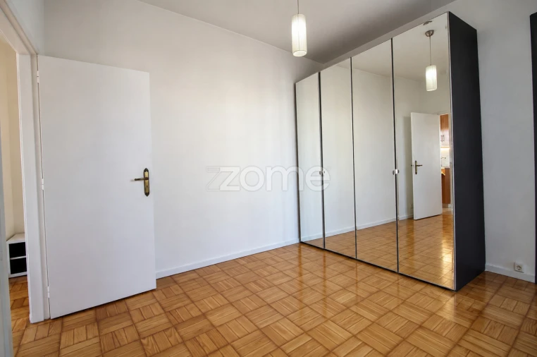 Apartamento T3 para Venda em Braga (São José de São Lázaro e São João do Souto) Foto 24