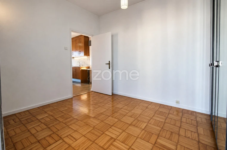 Apartamento T3 para Venda em Braga (São José de São Lázaro e São João do Souto) Foto 23