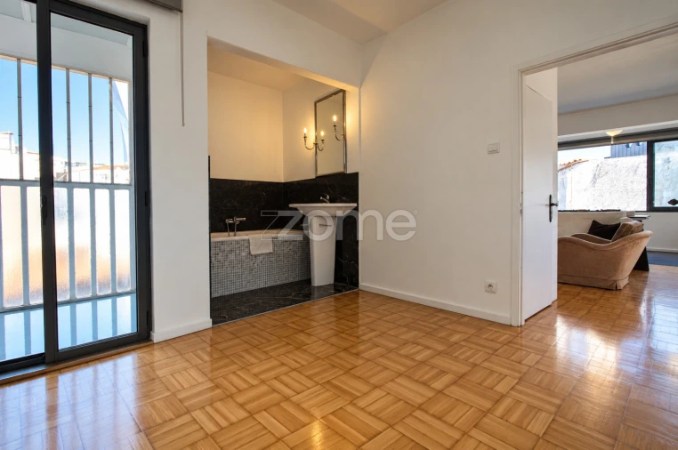 Apartamento T3 para Venda em Braga (São José de São Lázaro e São João do Souto) Foto 25