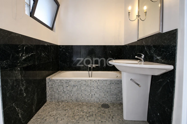 Apartamento T3 para Venda em Braga (São José de São Lázaro e São João do Souto) Foto 26
