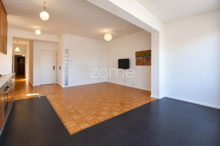 Apartamento T3 para Venda em Braga (São José de São Lázaro e São João do Souto) Foto 17