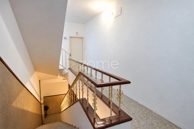 Apartamento T3 para Venda em Braga (São José de São Lázaro e São João do Souto) Foto 5