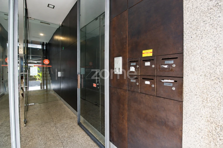 Apartamento T3 para Venda em Braga (São José de São Lázaro e São João do Souto) Foto 3