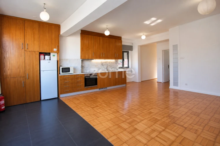 Apartamento T3 para Venda em Braga (São José de São Lázaro e São João do Souto) Foto 11