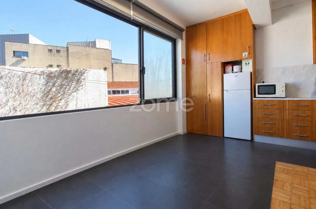 Apartamento T3 para Venda em Braga (São José de São Lázaro e São João do Souto) Foto 12