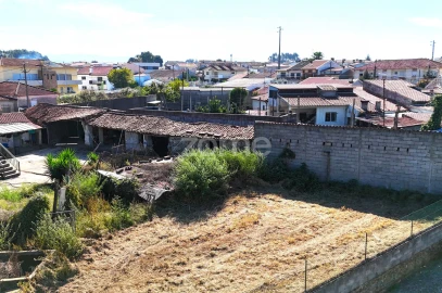 Moradia T3 para Venda em Merelim (São Paio), Panoias e Parada de Tibães