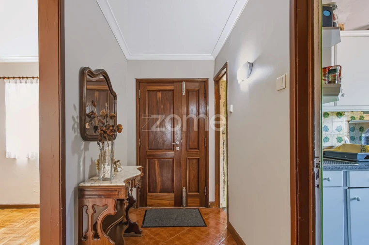 Moradia T3 para Venda em Ferreiros e Gondizalves Foto 2