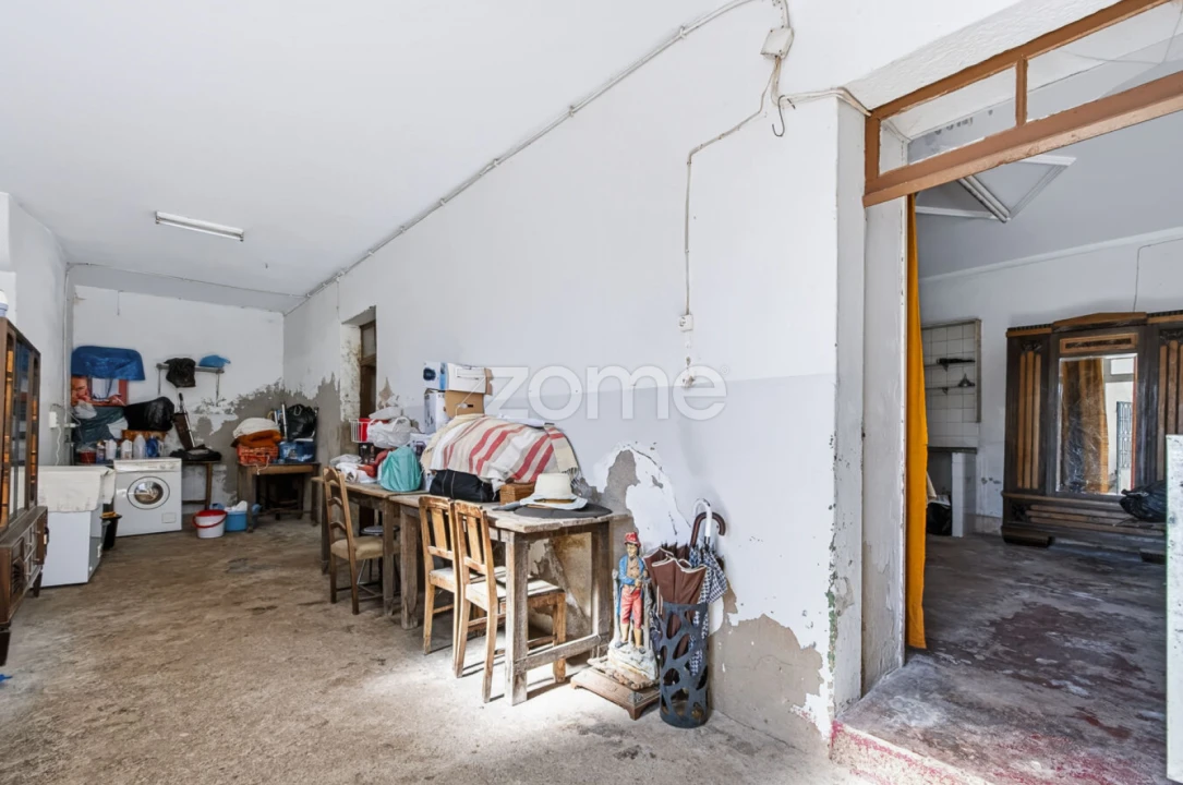 Moradia T3 para Venda em Ferreiros e Gondizalves Foto 17