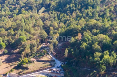 Moradia T1 para Venda em Cabril