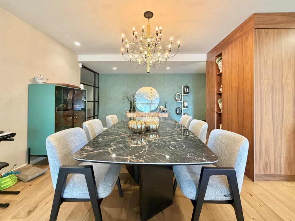 Apartamento T3 para Venda em Canidelo Foto 6