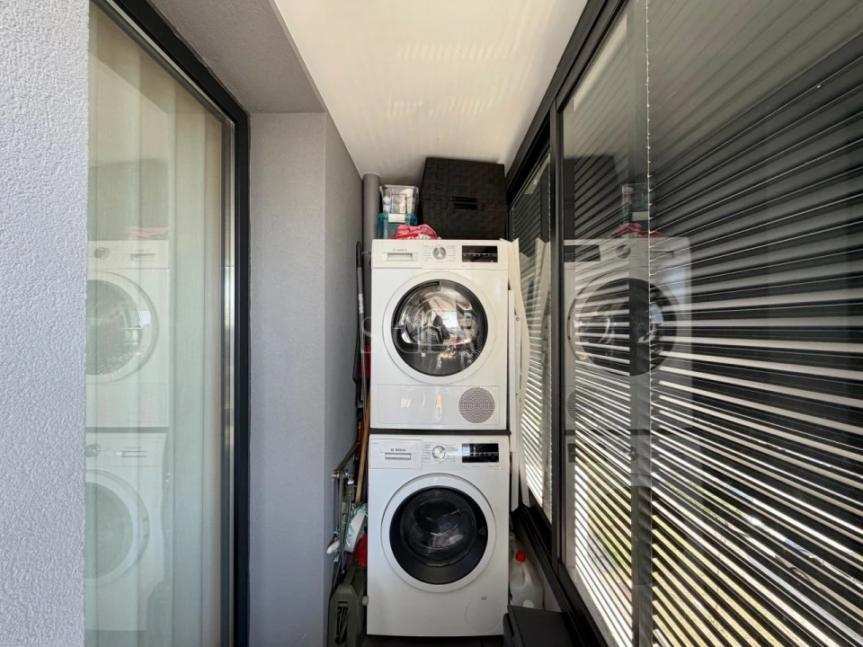 Apartamento T3 para Venda em Canidelo Foto 34