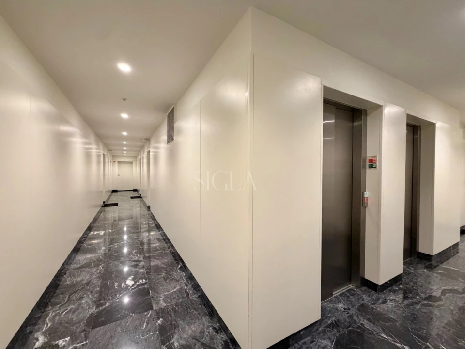 Apartamento T3 para Venda em Canidelo Foto 36