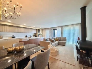 Apartamento T3 para Venda em Canidelo