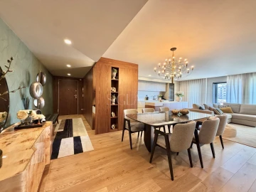 Apartamento T3 para Venda em Canidelo