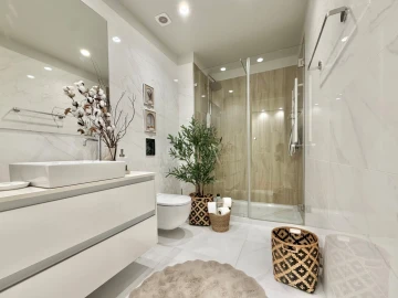 Apartamento T3 para Venda em Canidelo
