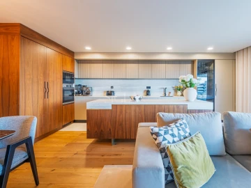 Apartamento T3 para Venda em Canidelo
