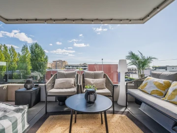 Apartamento T3 para Venda em Canidelo