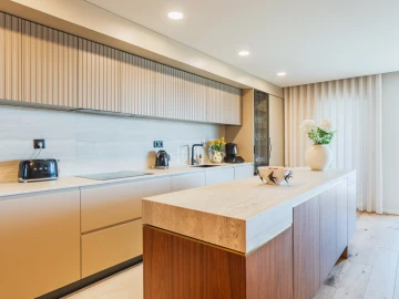 Apartamento T3 para Venda em Canidelo