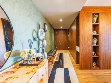 Apartamento T3 para Venda em Canidelo